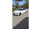 BMW 320d Touring Automatic AHK