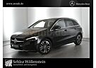 Mercedes-Benz B 180 4,99%/Progressive/LED/RfCam/Spiegel-P /S