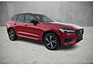 Volvo XC 60 XC60 B4 D R Design Inscription