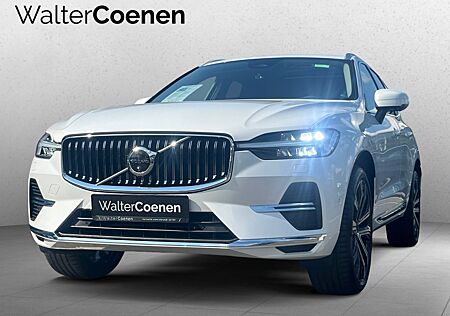 Volvo XC 60 XC60 T8 AWD Sitzbelüftung+360'Kam+Memory+PA+PDC