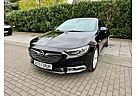 Opel Insignia B Grand Sport Dynamic 1.5 Turbo-VOLL-