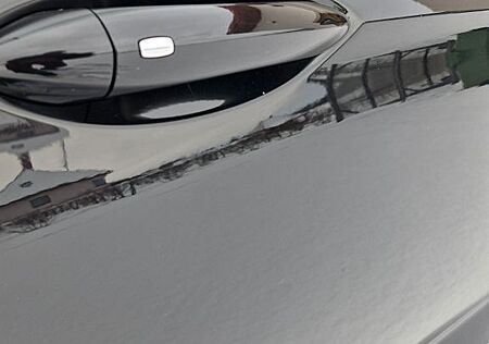 Opel Insignia 2.0 Turbo 147kW Business Auto GS Bu...