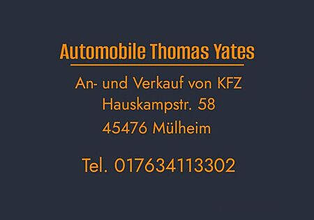 VW Polo Volkswagen IV Comfortline Zahnriemen+Allwettereif. neu