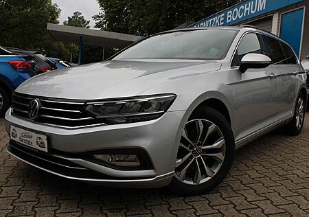 VW Passat Variant Volkswagen Business*Pano*Dynaudio*Kamera*HUD