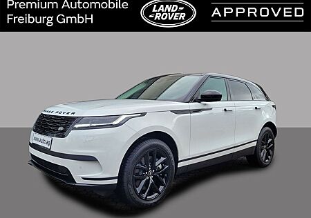 Land Rover Range Rover Velar P400E HYBRID S MY24 GAR2029