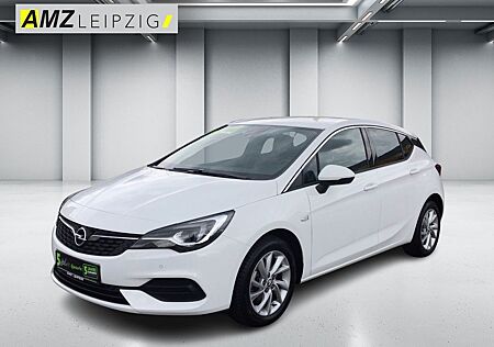 Opel Astra K 1.2 Turbo Elegance *wenig Kilometer*