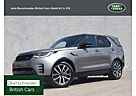Land Rover Discovery D300 AWD R-Dynamic SE
