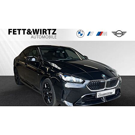 BMW 2er leasen
