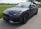 Cupra Leon ST 2.0TSI DSG 4Drive Pano Navi Kam el. Sitz