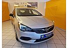 Opel Astra K Elegance MT6, AGR,DAB+,Kamera,Sitzheizun