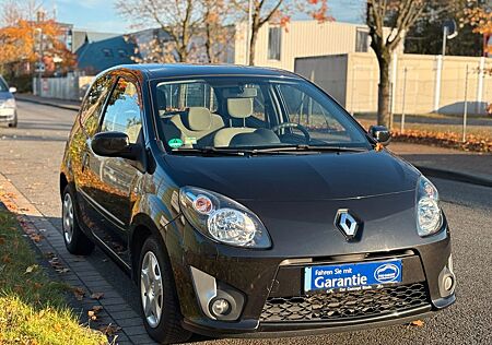 Renault Twingo ECO2 Tüv Au NEU