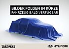 Hyundai i30 1,4l Scheckheft 8-fach Bereift PDC uvm