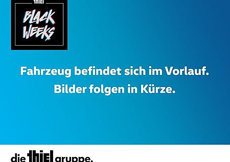 VW T-Roc Volkswagen 1.0 TSI Style PDC+Climatronic+Lane Assist