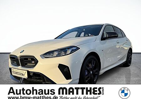 BMW M135 XDRIVE M-Sportpaket-Pro Surround View Color