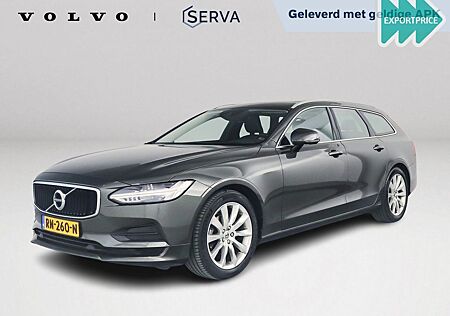 Volvo V90 D3 Aut. Momentum| panorama dach | Head- up D