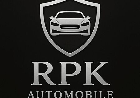 BMW 728 gebraucht kaufen BMW 728i *GEPFLEGTER ZUSTAND*