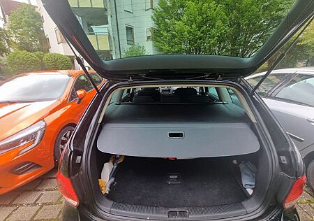 VW Golf Volkswagen 1.2 TSI BMotion Tech Comfortline Varian...