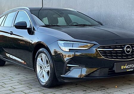 Opel Insignia B Sports Tourer Elegance |LED|Carplay|