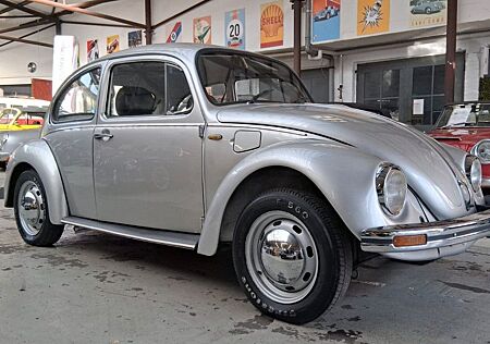 VW Käfer Volkswagen 1200 TOP ZUSTAND