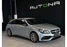 Mercedes-Benz CLA 45 AMG Shooting Brake 4Matic *LOW MILEAGE*