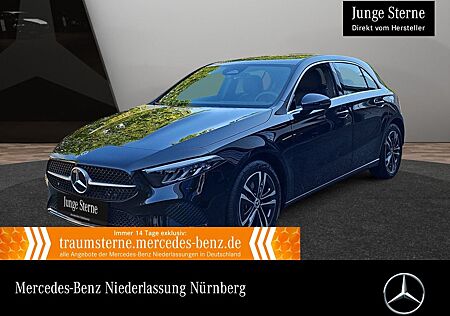 Mercedes-Benz A 200 /Progressive/Kamera/Distronic/Advanced/LED