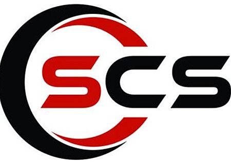 Seat Ibiza Sport Edition - WENIG KM - 1 HAND -