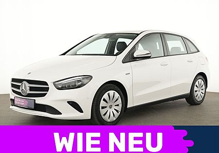 Mercedes-Benz B 250 B 250e MATRIX-LED|Park-Paket|Tempomat|Kamera