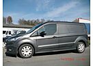 Ford Transit Connect 1.5TDCI Kasten lang Trend XENON