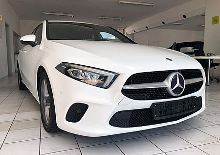 Mercedes-Benz A 200 A -Klasse