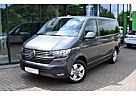 VW T6 Caravelle Volkswagen 6.1 Comfortline kurz *Heckklappe