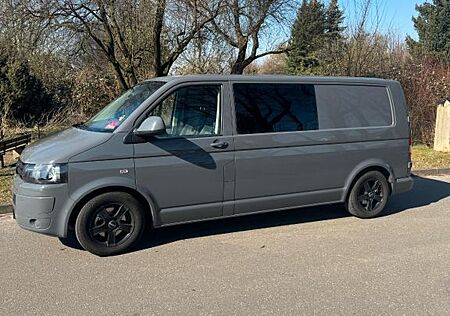 VW T5 Volkswagen andere