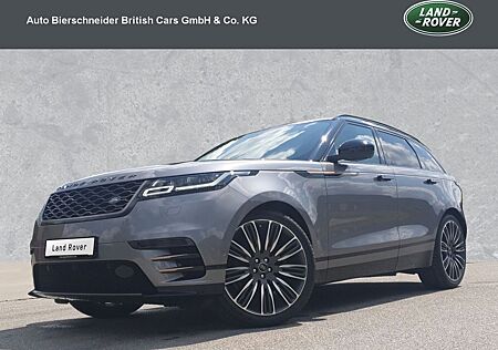 Land Rover Range Rover Velar D300 R-Dynamic SE NUR HÄNDLER