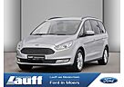 Ford Galaxy Business Edition 1.5l EcoBoost 7-Sitzer