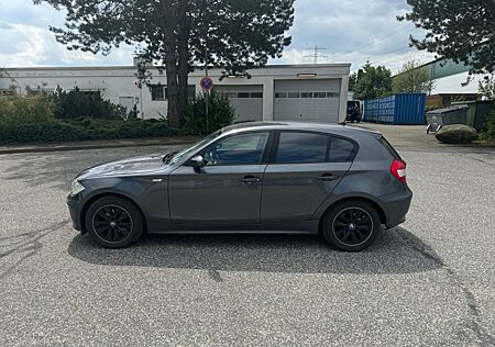 BMW 116i