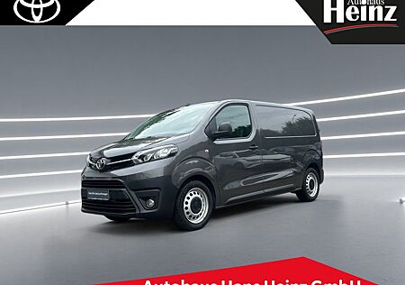 Toyota Pro Ace Proace 1.5 D-4D L1 verblecht Comfort