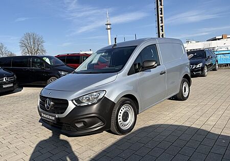 Mercedes-Benz Citan 113 KA Klima NAVI Klima Tempomat Kam. LM
