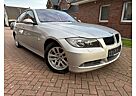 BMW 320i *LIMO*LEDER*AUTOMATIK*ALU*XENON*PDC*TEMPO*