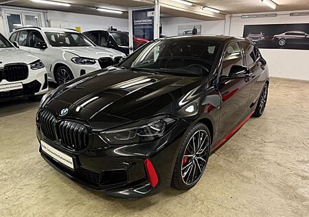 BMW 128 128tiA,19 Zoll,M Sportb, Live Cockp,Hifi,1.Hd