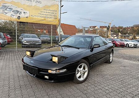 Ford Probe 2.5i V6 24V OLDTIMER Klima TÜV 10.2027