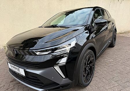 Renault Symbioz E-Tech Full Hybrid 145 Esprit Alpine