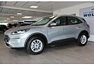 Ford Kuga Plug-In Hybrid PHEV Titanium NAVI/R-CAM/4JG