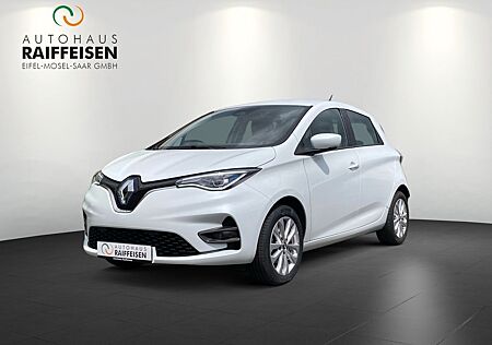 Renault ZOE Experience R135 Z.E. 50 zzgl. Batteriemiete