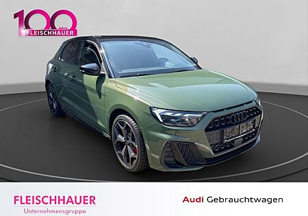 Audi A1 30 TFSI Sportback S-line UPE: 42.130,-€