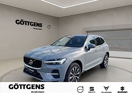 Volvo XC 60 XC60 B4 Core NAVI LED 19LM WINTER PAKET SITZH
