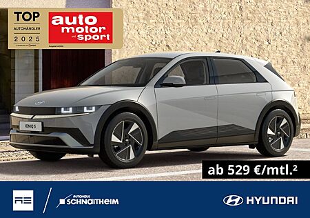 Hyundai IONIQ 5 TECHNIQ-P AWD 77,4 kWh *Lieferung mögl