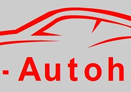 Skoda Citigo Fun*KLIMA*SITZHZ*PDC*TEMPOMAT*5TRG*8-FACH