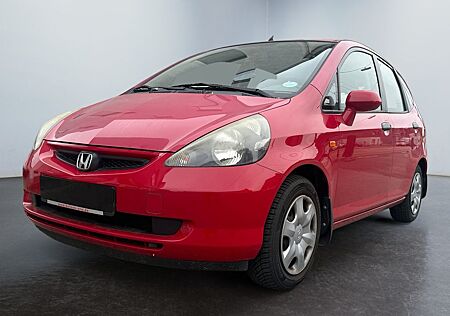 Honda Jazz 1.4 LS