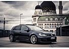 VW Golf Volkswagen VII GTD Soundmodul, Pano, Sthz uvm.