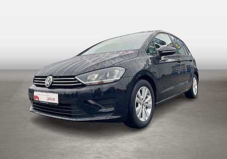 VW Golf Sportsvan Volkswagen 1.4 Comfortline *Nur für Händler