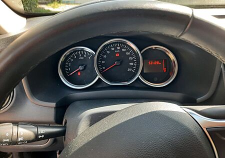 Dacia Sandero TCe 90 S/S Stepway Celebration Stepw...